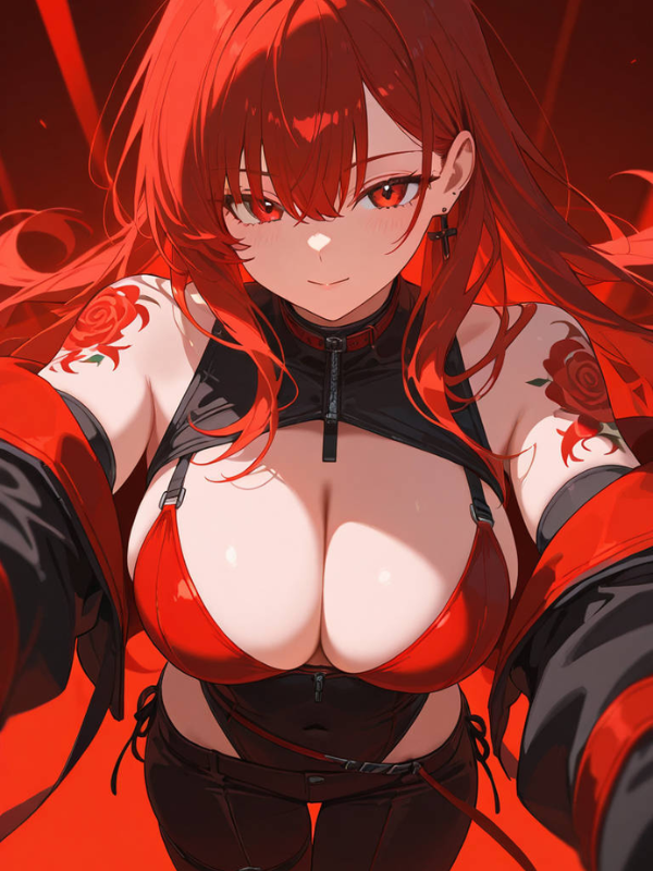 anh-gai-anime-mlem-28