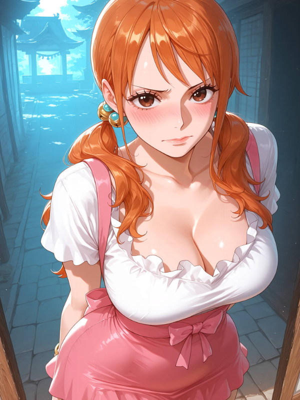 anh-gai-anime-mlem-30