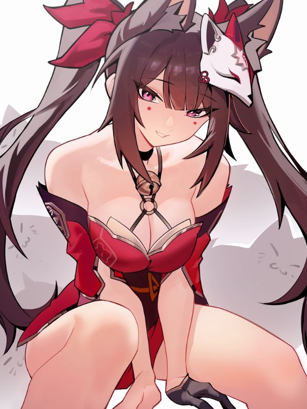 anh-gai-anime-sexy-1-1