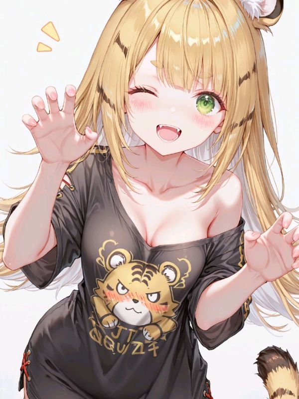 anh-gai-anime-sexy-10-1