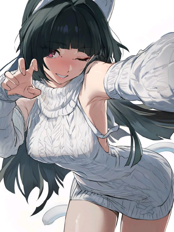 anh-gai-anime-sexy-11-1