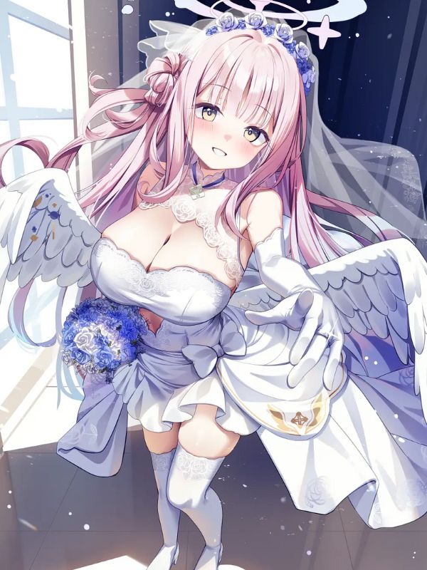anh-gai-anime-sexy-13-1