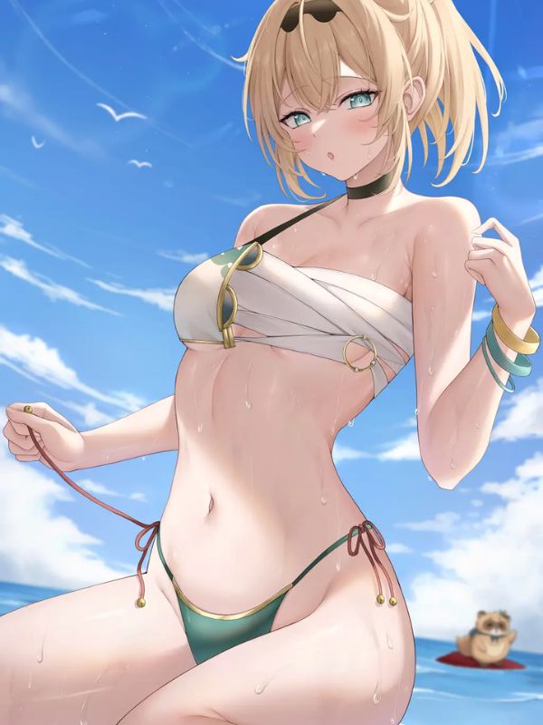 anh-gai-anime-sexy-16-1
