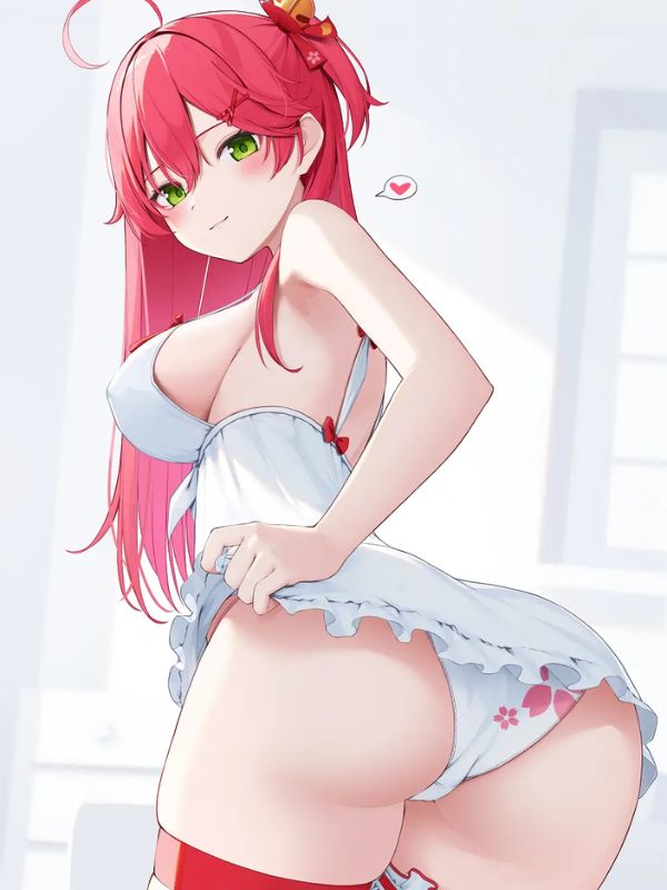 anh-gai-anime-sexy-17-1