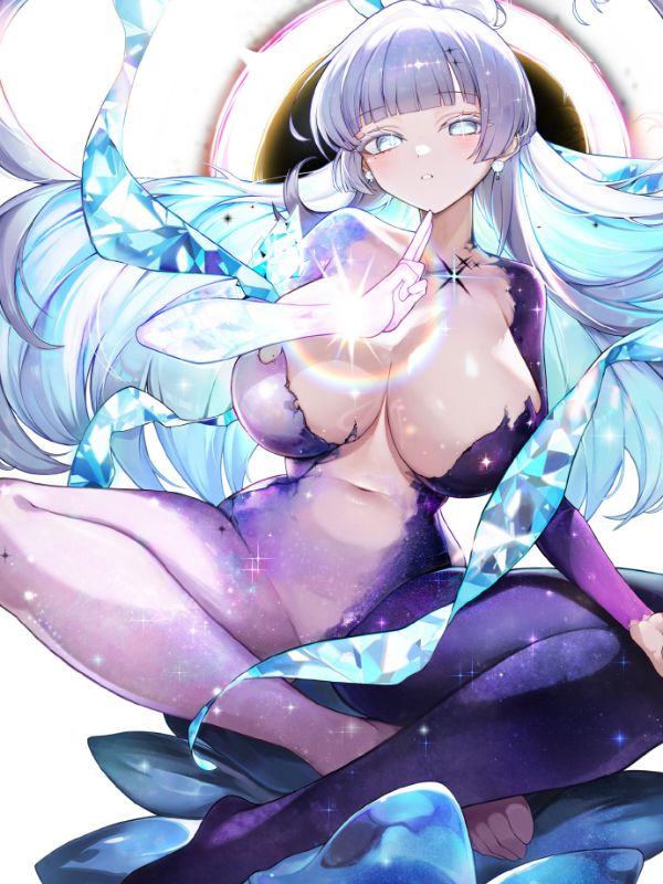 anh-gai-anime-sexy-18