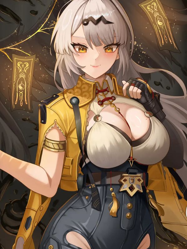 anh-gai-anime-sexy-19-1