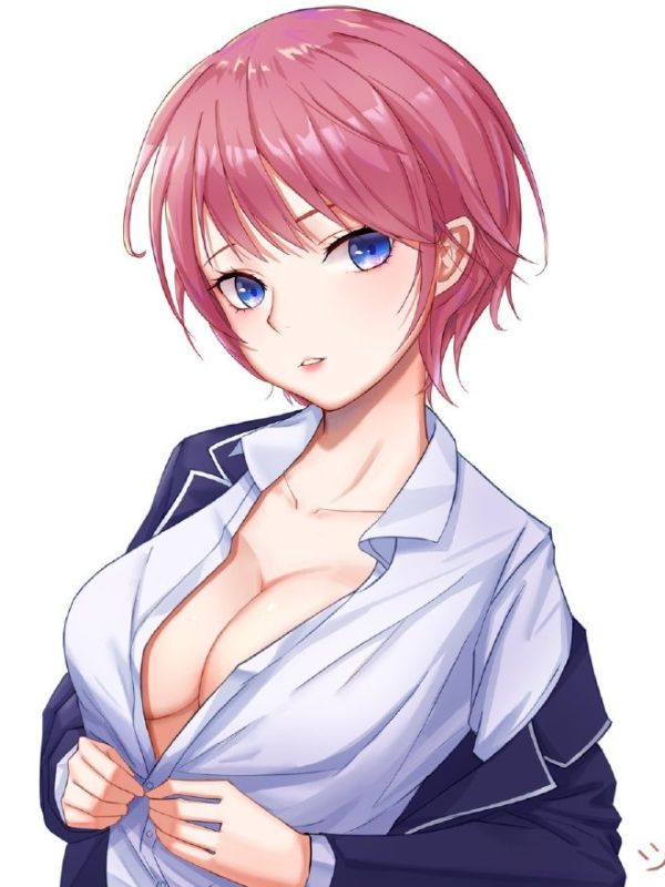 anh-gai-anime-sexy-2-1