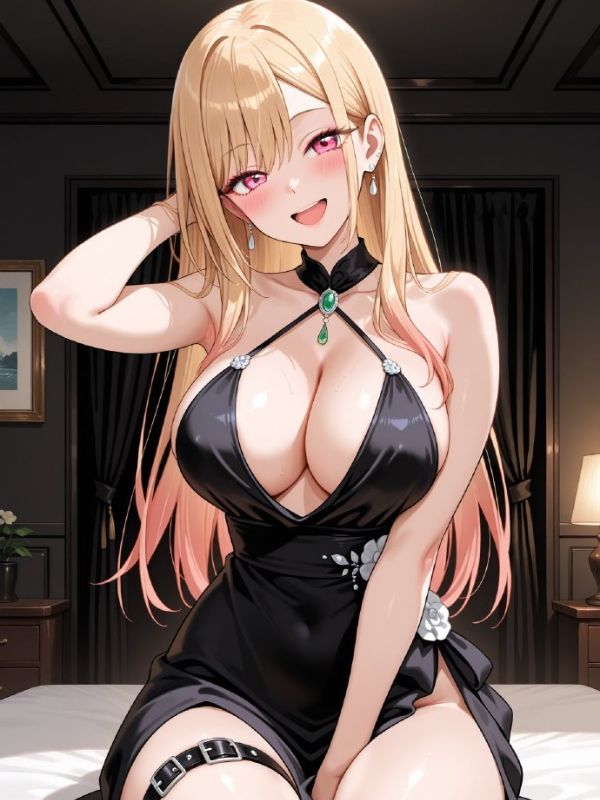 anh-gai-anime-sexy-20