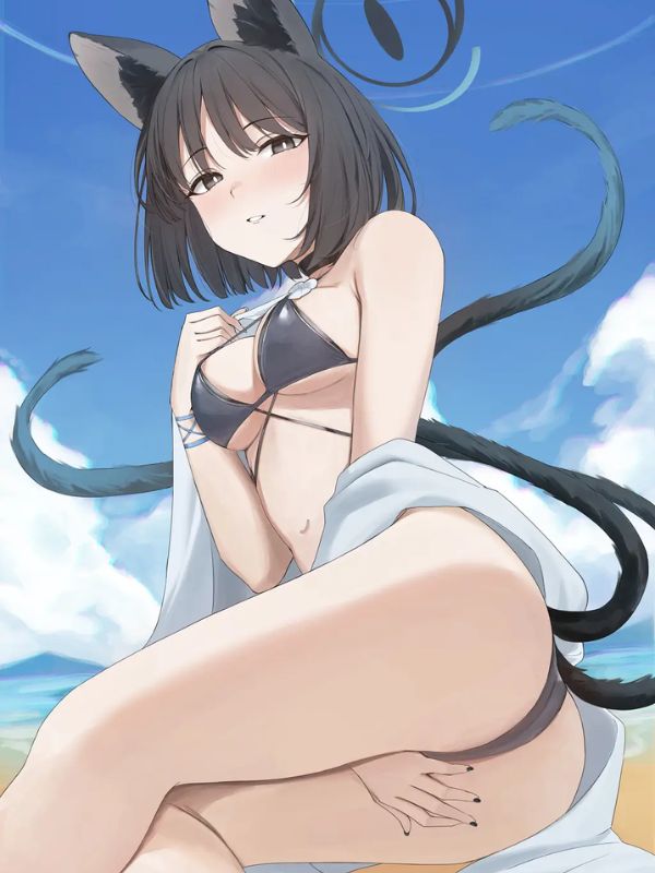 anh-gai-anime-sexy-21-1