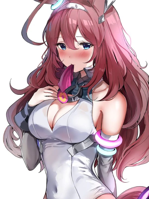anh-gai-anime-sexy-22-1