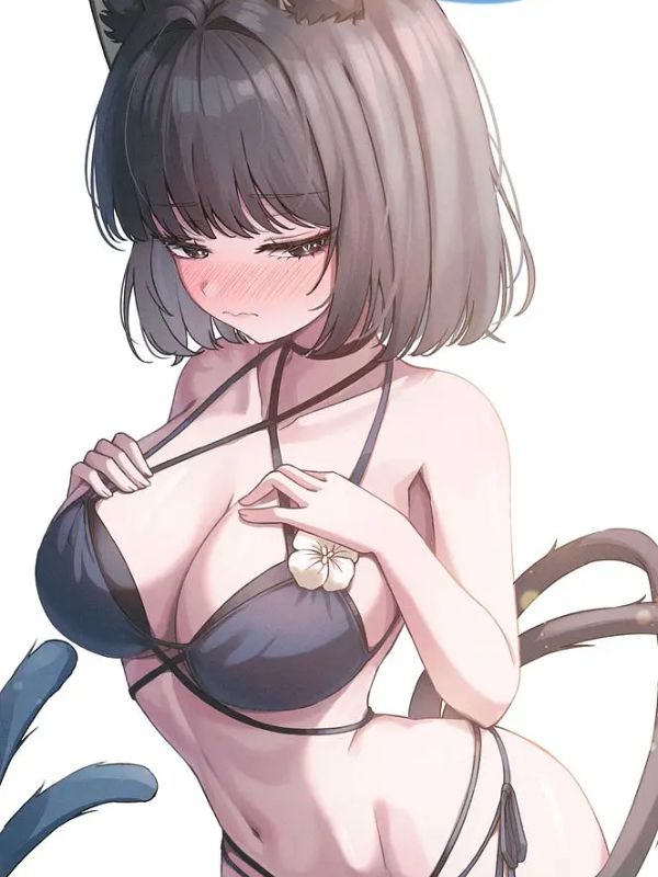 anh-gai-anime-sexy-23-1