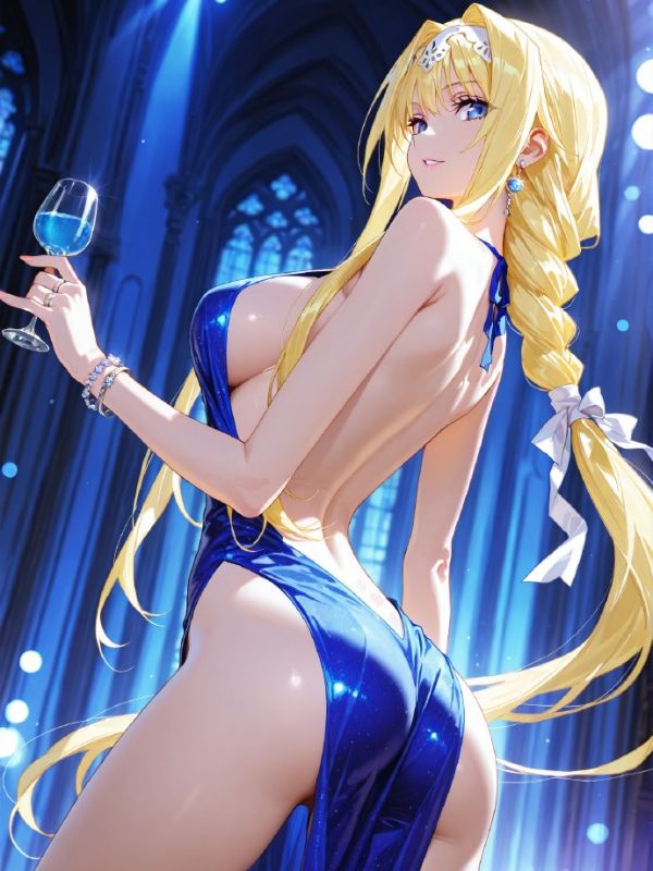 anh-gai-anime-sexy-23