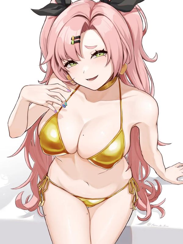 anh-gai-anime-sexy-26-1