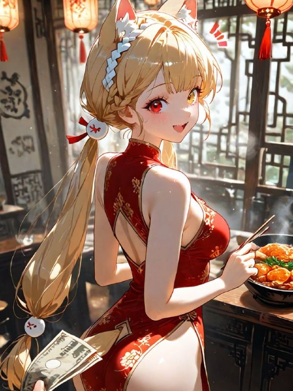 anh-gai-anime-sexy-26