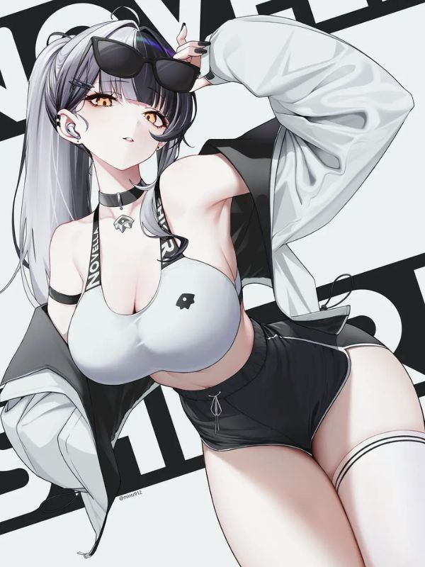 anh-gai-anime-sexy-28-1
