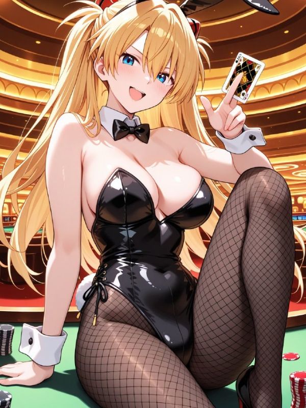 anh-gai-anime-sexy-28