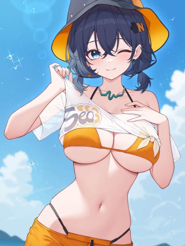 anh-gai-anime-sexy-29-1