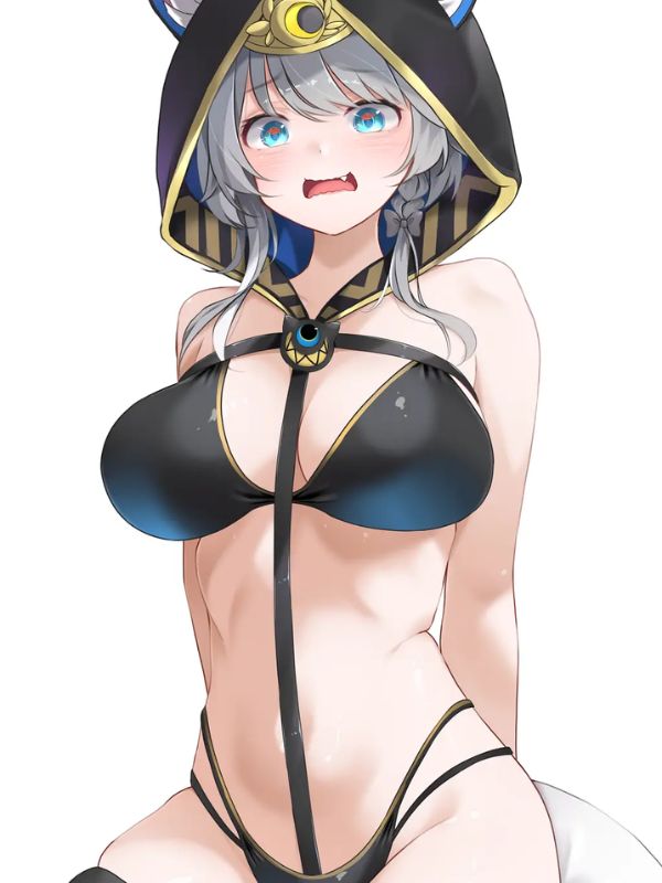 anh-gai-anime-sexy-35