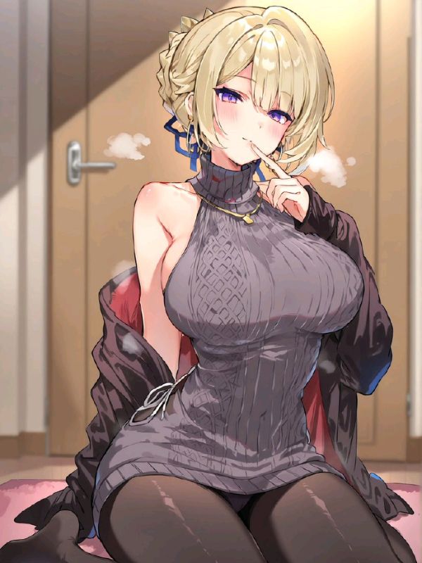 anh-gai-anime-sexy-4-1