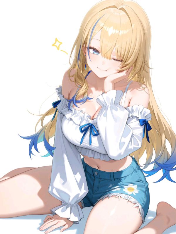 anh-gai-anime-sexy-6-1