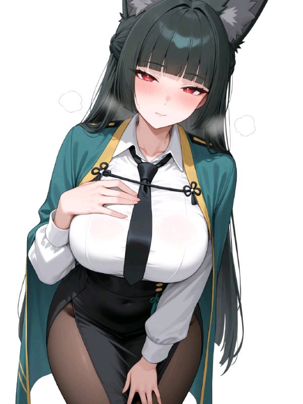 anh-gai-anime-sexy-7-1