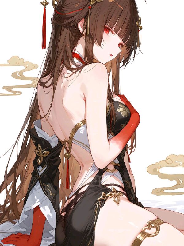 anh-gai-anime-sexy-8-1