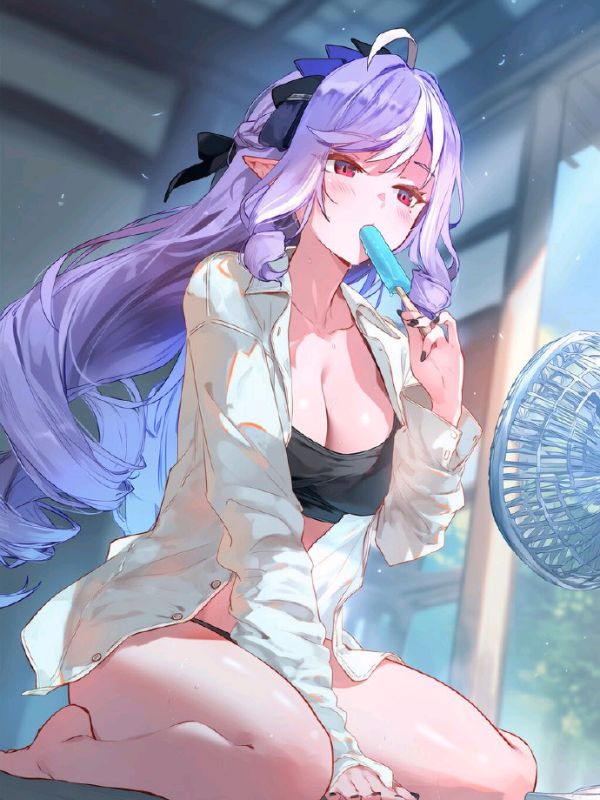 anh-gai-anime-sexy-9-1