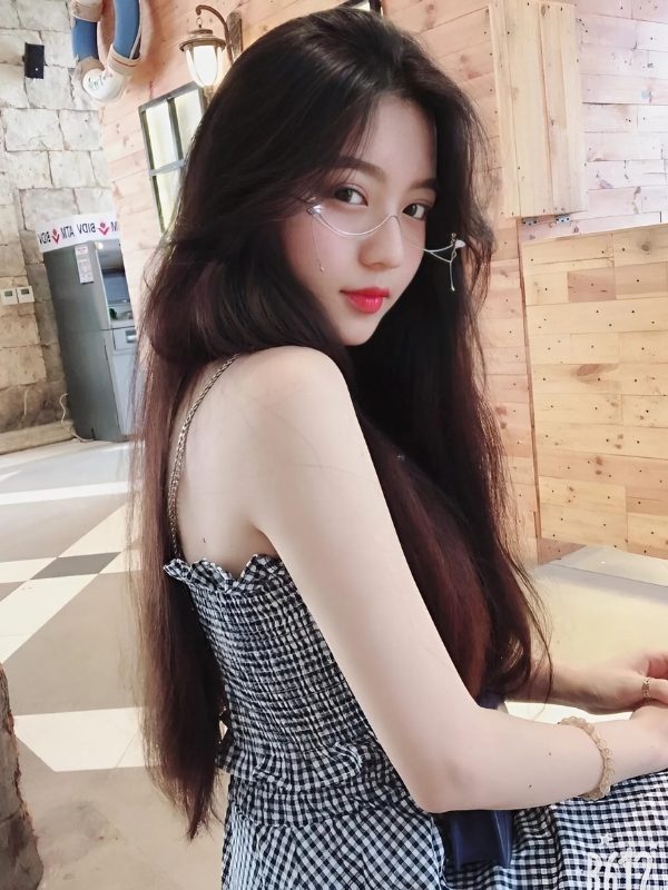 anh-gai-cute-17