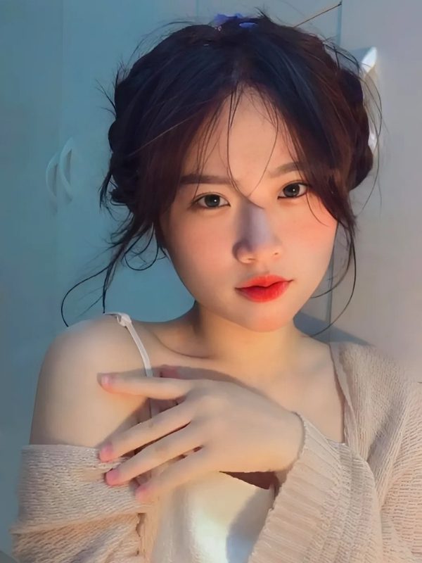 anh-gai-cute-19
