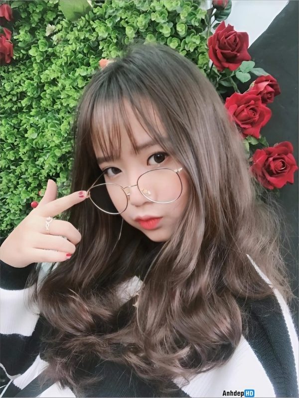 anh-gai-cute-2