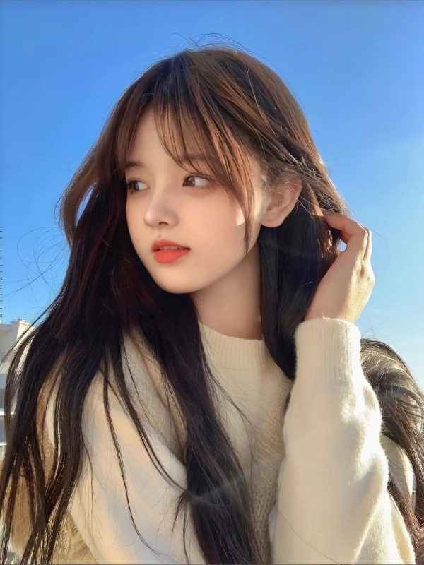 anh-gai-cute-20