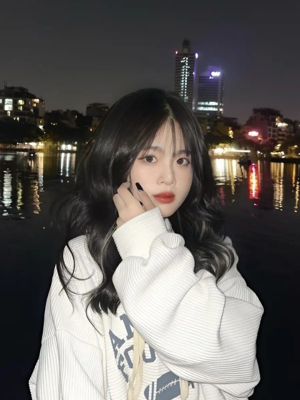 anh-gai-cute-24