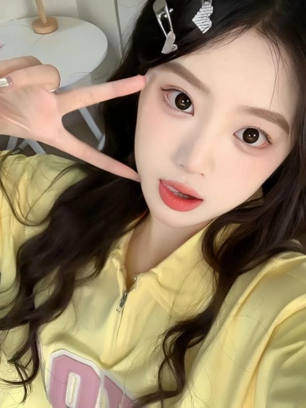 anh-gai-cute-25