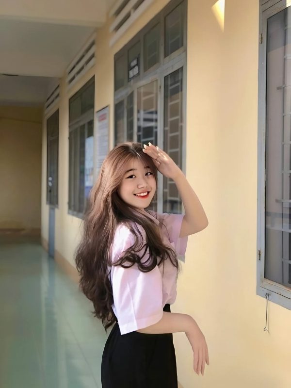 anh-gai-cute-28