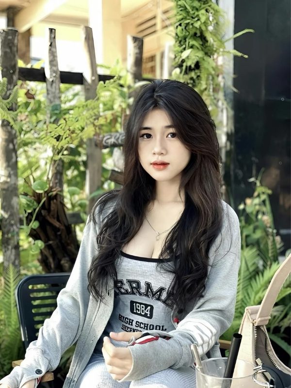 anh-gai-cute-29