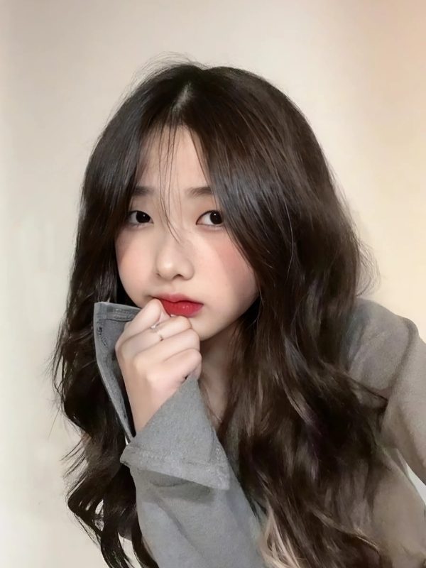 anh-gai-cute-32