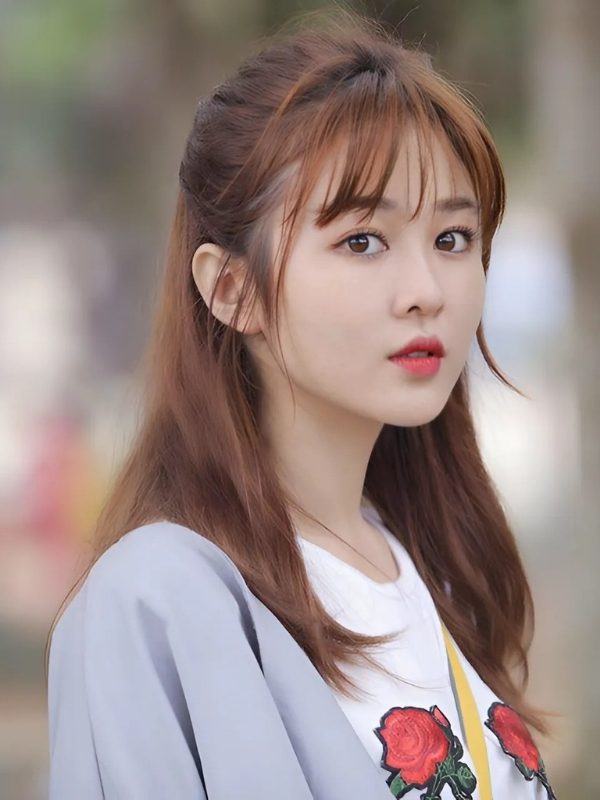 anh-gai-cute-4