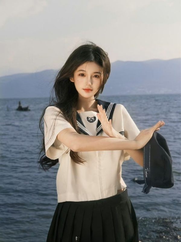 anh-gai-cute-41