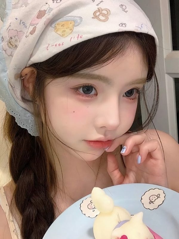 anh-gai-cute-46
