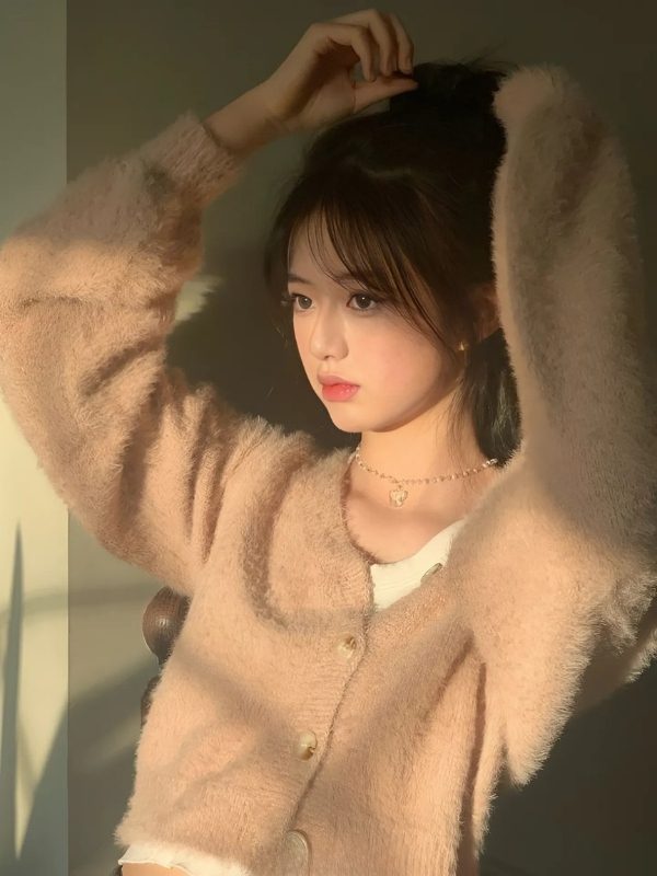 anh-gai-cute-47
