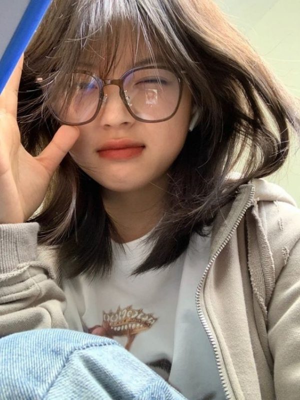 anh-gai-cute-48