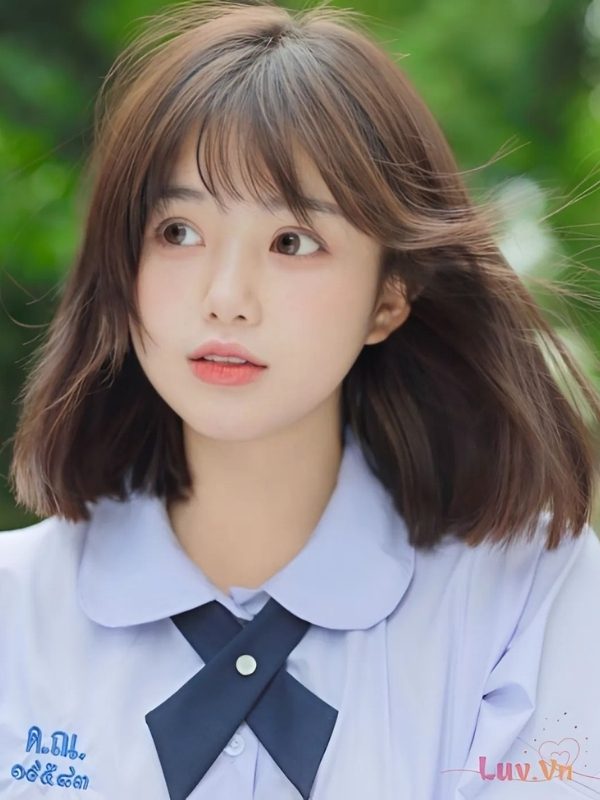 anh-gai-cute-5