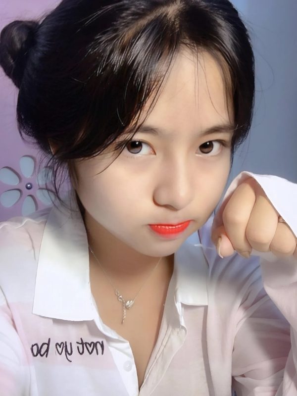 anh-gai-cute-8