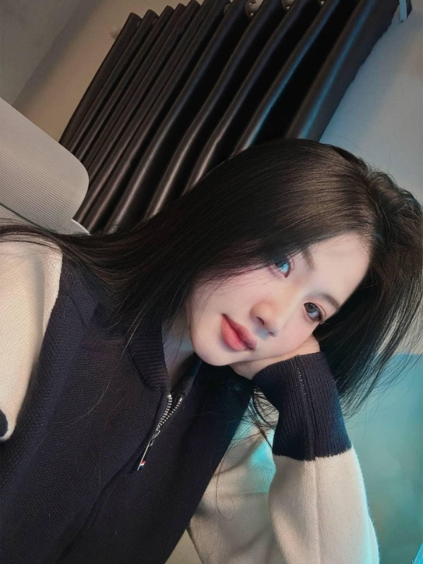 anh-gai-cute-chup-instagram-10