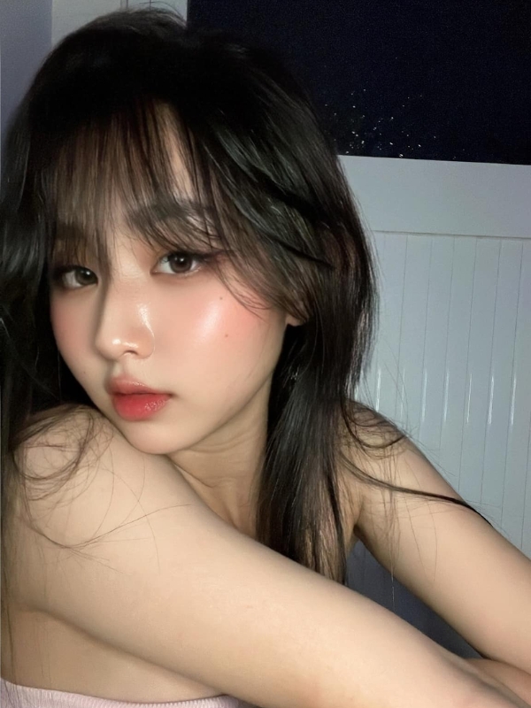 anh-gai-cute-chup-instagram-14