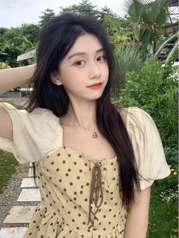 anh-gai-cute-chup-instagram-15