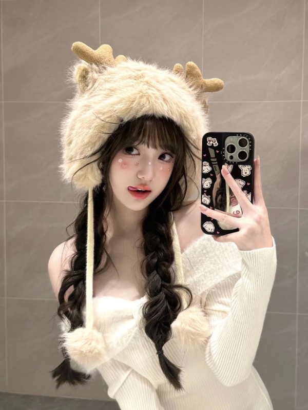anh-gai-cute-chup-instagram-16