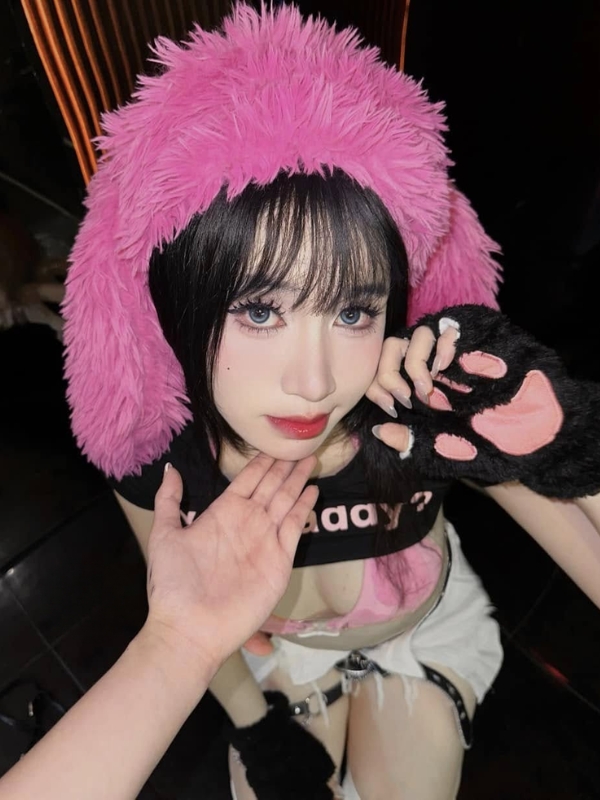 anh-gai-cute-chup-instagram-17