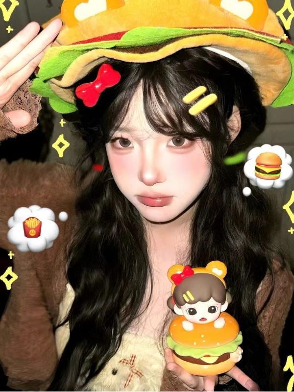 anh-gai-cute-chup-instagram-20