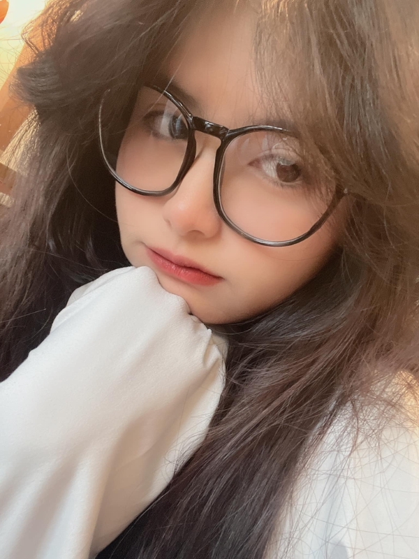 anh-gai-cute-chup-instagram-4